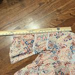 Dear John , XS, NORA LACE EYELET TOP FIG AND VINE Photo 8