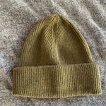 Urban Outfitters Polylana Beanie Photo 0