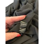 BuddyLove Bonita Lips Mini Dress in Black - Size M Photo 7