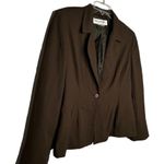 Rena Rowan  Essentials‎ Suit Jacket Photo 2