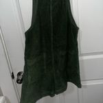 Urban Outfitters BDG Maya Corduroy Romper Photo 4