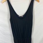 BB Dakota  Sleeveless Jumpsuit Size XS Photo 2