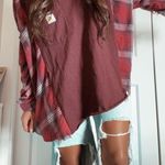 Carhartt  rework  Photo 1