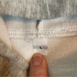 Zach Bryan Screen Photo 2