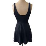 Spanx  Get Moving Mini Dress Photo 5