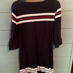 Hatley rugby football jersey dress Photo 2
