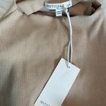 Antistar Anistar Crop Top Photo 2