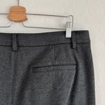 CAbi Women’s Promotion Trouser 3574R Charcoal Size 14 Photo 9