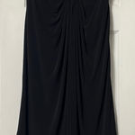 Laundry by Shelli Segal Laundry Dress Photo 0