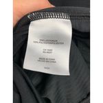 Mondetta  Performance Luxury Black Hoodie S Photo 3