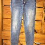 American Eagle Jeans Photo 0