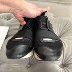 Balenciaga sneakers size 38 Photo 4