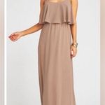 Show Me Your Mumu NEW weddings Photo 0