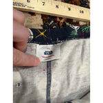 Hanna Andersson Christmas Star Wars Organic Cotton Pajamas Pants Size XXL Green Photo 5