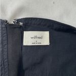 Aritzia Wilfred Harvest Skirt Photo 6
