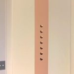 Apple Watch Band (M/L) Photo 1