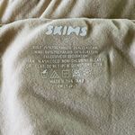 SKIMS Sand Beige Fits Everybody Bandeau Bra - S Photo 3