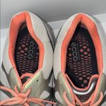 ECCO Shoes Performance Biom Fjuel Racer Athletic Sneakers Women’s 41 US 10 Photo 2