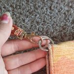 Waverly baby by trend lab wallet Red Photo 7