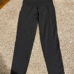 Amazon Workout Leggings Photo 0