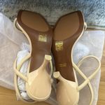 BIBI LOU HEEL Size 9 Photo 4