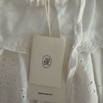 Peppermayo  Set Two-Piece white Photo 7