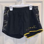 Nike Running Shorts Photo 0