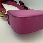 Gucci Authentic  Horsbit Lady Web Bag Photo 5
