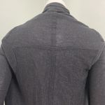 Lululemon  Twist & Wrap Sweater Photo 7