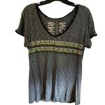 EVCR Women’s You Got This Motivational T Shirt V Photo 3