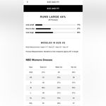 NBD  Seraphina Maxi Dress in Ivory Photo 4