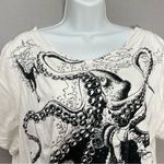 Sure Design T Photo 2