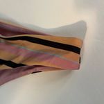 Designer Bikini Bottom Photo 2