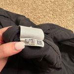 Columbia Saturday Trail Skort Photo 4