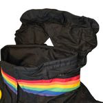 Tipsy Elves  Women’s Midnight Shredder Insulated Snow Suit Size XS NWT Apres Ski Photo 3