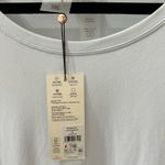 Calia Carrie Underwood Women's Light Blue Seamless Athletic Tee NWT Size XXL Photo 4