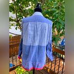 Chico's Cute and comfy Chicoβs top ππ€π Photo 4