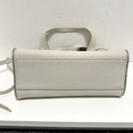 Botkier  Fulton Small Tote Photo 7