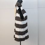 Lemlem NWT  Photo 3