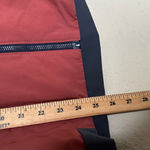 Patagonia  Thermal Airshed Insulated Jacket roseship coral size M Photo 9