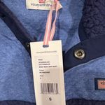 Vineyard Vines Sherpa S Photo 4