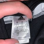 Adidas Sweatpant Photo 2