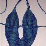 Vitamin A  Solange Maillot One-Piece‎ Bathing Suit Photo 4