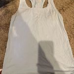Lululemon Razorback Top Photo 0