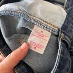 No Boundaries Juniors 13 Cropped Jeans Photo 6