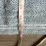 Faherty NEW  WOMENS WHITEWATER HOODIE XS Photo 10