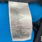 Pearl Izumi Cycling Shorts Select Womens Size Large Padded Protection Bike Train Photo 10