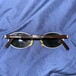 Dolce & Gabbana Vintage  Sunglasses Photo 1