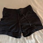 Lululemon  shorts  Photo 0