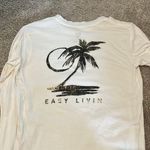 Billabong Tee Photo 1